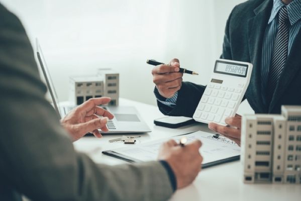 Copropri�t� : un prestataire peut-il �tre assimil� � un syndic ?