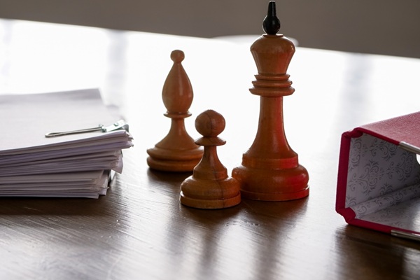 Succession : renoncer pour �viter la taxe fonci�re ?