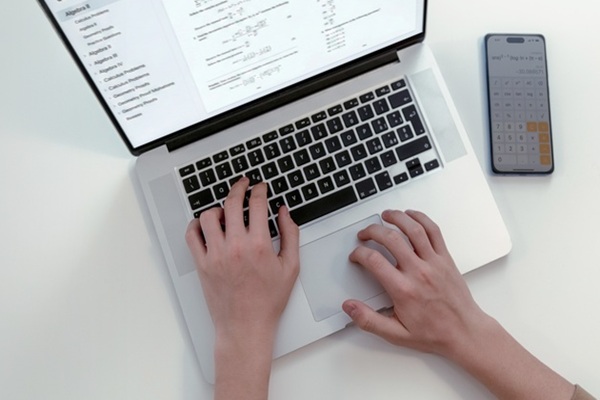 Net-entreprises : �volution vers un nouvel espace connect� 