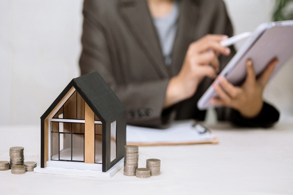 Soci�t�s immobili�res cot�es : dernier actif vendu, quel impact sur l�imp�t sur les soci�t�s ?