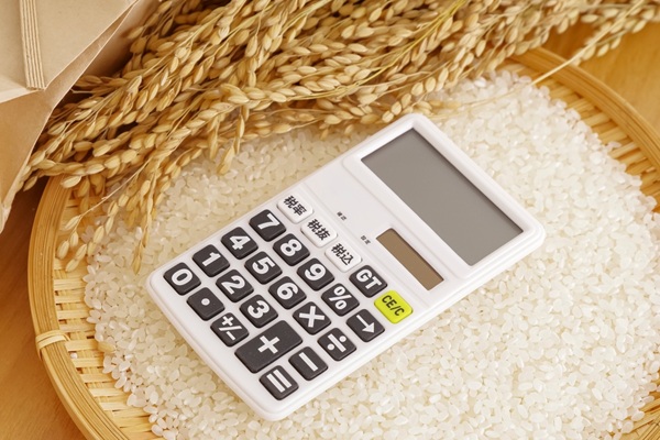 Pertes de r�coltes : une baisse de taxe fonci�re en vue pour certains agriculteurs