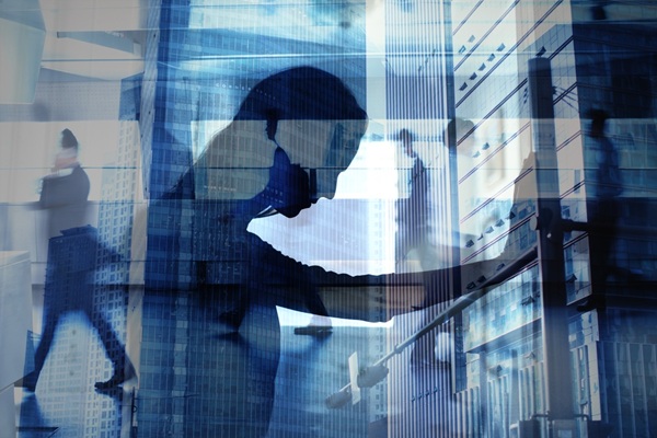 Maladies professionnelles : les conditions du diagnostic sont simplifi�es
