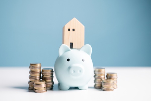 Aides au logement : sont-elles revaloris�es ?
