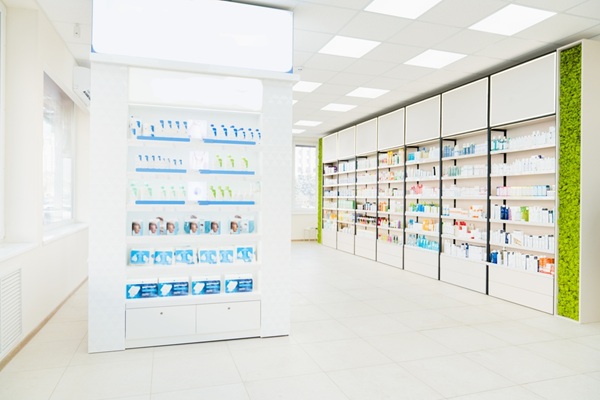 Provision pour d�pr�ciation du fonds de commerce : encore faut-il justifier sa perte de valeur 