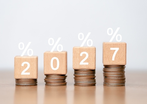Lois de finances 2027 : tour d�horizon des principales mesures fiscales et sociales int�ressant les particuliers
