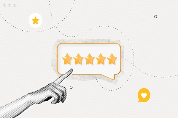 Qualiopi : de nouveaux indicateurs pour �valuer la qualit� des formations 