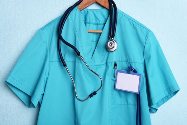Docteurs juniors et maitres de stage en m�decine g�n�rale : une compensation financi�re sp�cifique ?