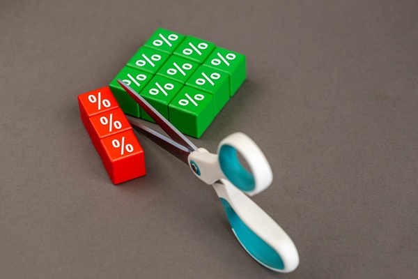 Investissements en outre-mer : une SARL peut-elle servir d�interm�diaire ?