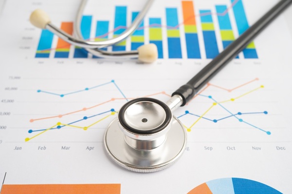 Statistique annuelle des �tablissements de sant� : mise � jour de l�enqu�te