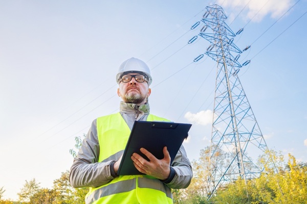 Certificats d��conomie d��nergie : renforcement des contr�les