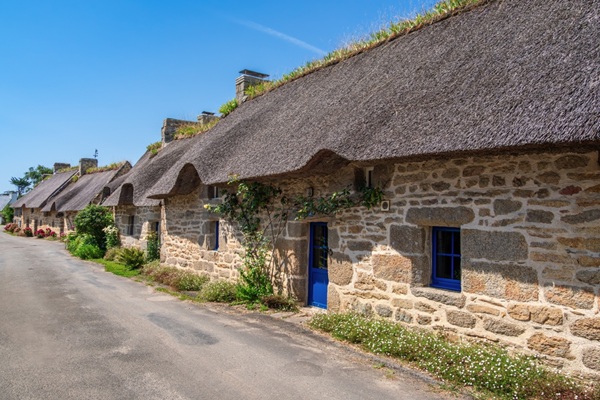 G�tes et meubl�s de tourisme : quelles exon�rations de taxe d�habitation ?