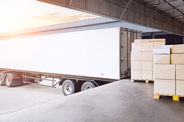 Rupture d�un contrat de transport public routier de marchandises : un pr�avis pr�cis � respecter