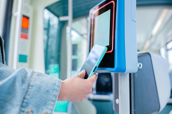 Frais de transport : les plafonds d�exon�ration sociale officiellement relev�s 