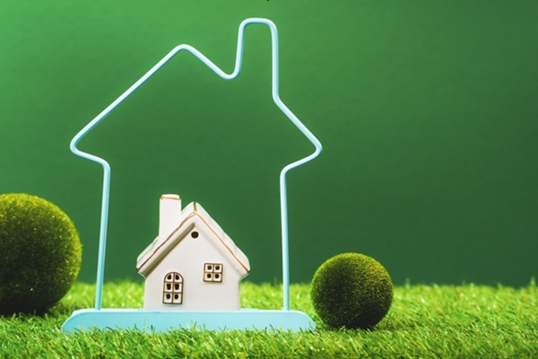 Taxe d�habitation : m�me pour les r�sidences secondaires occup�es pour des raisons professionnelles ?