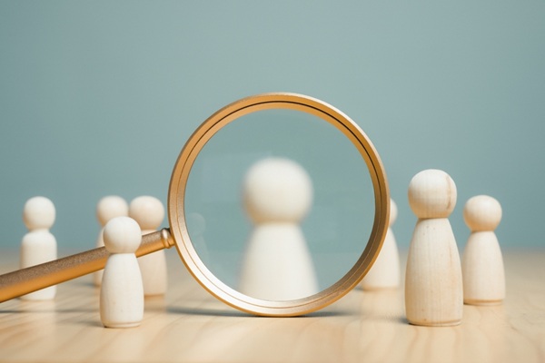 Taxe d�apprentissage : les m�tiers en tension actualis�s